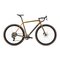 Specialized CRUX-handleiding