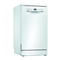 Vaatwassers Bosch SPS2HKW59E Gebruikershandleiding