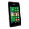 Mobiele telefoons Acer Liquid M220 Gebruikershandleiding