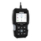 ANCEL VOD700 - Handleiding voor de multi-systeemscanner