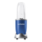 NUTRIBULLET PRO Handleiding