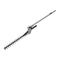 Worx WA0220 handleiding