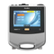 ResMed ASTRAL 150 handleiding
