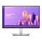 Monitoren Dell P2222H Gebruikershandleiding