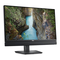 Dell OptiPlex All-in-One 7410
