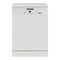 Miele G 4202