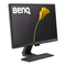 BenQ G Series