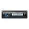 Pioneer MVH-MS310BT - Snelstartgids voor Marine Digital Media Receiver