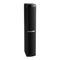 Stereo-systemen Philips BT2110 Gebruiksaanwijzing
