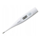 Citizen CTA301, CTA302, CTA303 - Handleiding digitale thermometer