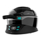 Cecotec TurboCecoFry 4D Healthy - Dieet Friteuse Handleiding