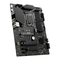 MSI Z790-S01 - Handleiding moederbord
