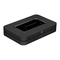 Bluesound NODE (N132) Handleiding