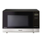 Panasonic NN-ST676S Handleiding