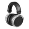 HiFiMAN HE400se Handleiding