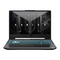 Asus TUF Gaming F15, FX506H Servicehandleiding