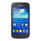 Mobiele telefoons Samsung Galaxy Ace 3 Gebruiksaanwijzing