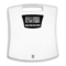 Conair Weight Watchers WW45 - Schalen Handleiding