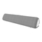 Ion Meeting Mate - Bluetooth-luidspreker met microfoon, snelstartgids