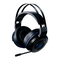 Razer THRESHER Handleiding