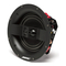 Luidsprekers Bose Virtually Invisible 791 Series Gebruikershandleiding