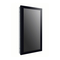 LG 86XE3FS