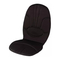 Homedics BKP-100, BKP-100-1 handleiding