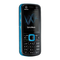 Mobiele telefoons Nokia 5320 XpressMusic Gebruikershandleiding