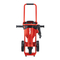 Hilti TE 2000-AVR - Elektrische breekhamer handleiding