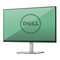 Dell P2722HB Servicehandleiding