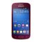 Mobiele telefoons Samsung Galaxy Trend Lite Gebruiksaanwijzing