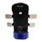 Brook Marine - PS4 Wireless Adapter Gebruikershandleiding