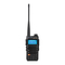 Retevis RA85 - 5W Long Range GMRS Handheld Radio Handleiding