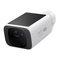EUFY S220 SoloCam - Snelstartgids camera