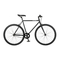 Retrospec Harper Fixie - Fietshandleiding