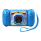 VTech KidiZoom Camera Pix Plus Handleiding
