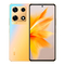 infinix NOTE 30 Pro, X678B Handleiding