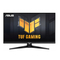 Monitoren ASus VG32AQA1A Series Gebruikershandleiding