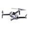 RUKO F11 Drone Handleiding