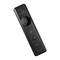 Creative Sound Blaster X1 Handleiding