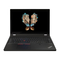 Lenovo ThinkPad P15 Gen 2 / T15g Gen 2 / P17 Gen 2 Handleiding