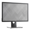 Dell P2217 Handleiding