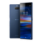 Mobiele telefoons Sony Xperia 10 Plus Series Gebruikershandleiding
