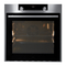 Ovens Atag ZX66121C Gebruiksaanwijzing