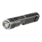 StreamLight STINGER 2020 - Zaklamp Handleiding en Review Video