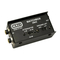 Rolls DB25 - MATCHBOX Direct Box Handleiding