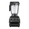Vitamix E320 - Handleiding Performance Blender Explorian Series