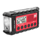 Midland E+READY ER310 - Weerradiogids
