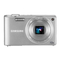 Digitale camera's Samsung PL210 Gebruiksaanwijzing
