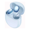 Redmi Buds 4, 38561 Handleiding